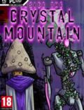 Inside The Crystal Mountain-CODEX