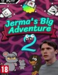 Jerma’s Big Adventure 2-CODEX