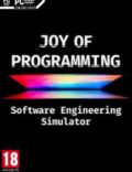 Joy of Programming: Software Engineering Simulator-CODEX