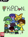 Kipidon-CODEX