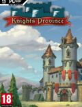 Knights Province-CODEX