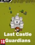 Last Castle Guardians-CODEX