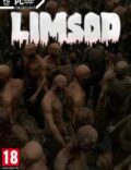 Limsod-CODEX