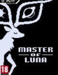 Master of Luna-CODEX