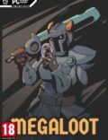 Megaloot-CODEX