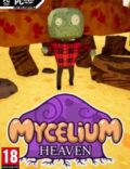 Mycelium Heaven-CODEX