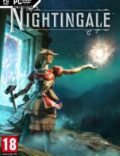 Nightingale-CODEX