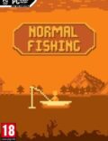 Normal Fishing-CODEX