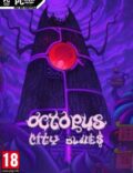 Octopus City Blues-CODEX