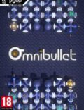 Omnibullet-CODEX
