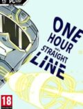 One Hour And A Straight Line-CODEX