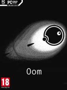 Oom Cover