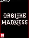Orblike Madness-CODEX
