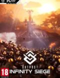 Outpost: Infinity Siege-CODEX