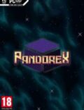 Pandorex-CODEX