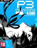 Persona 3 Reload: Digital Deluxe Edition-CODEX