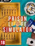 Prison Life Simulator: The Legend of Navalny-CODEX