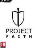 Project Faith-CODEX