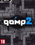 Qomp 2-CODEX