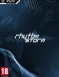 Rhythm Storm-CODEX