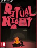 Ritual Night-CODEX
