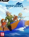 Riversiders-CODEX