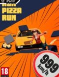 Run Pizza Run-CODEX