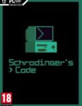 Schrodinger’s Code-CODEX