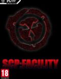 SCP: Facility-CODEX