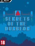 Sekrets of the Dungeon-CODEX