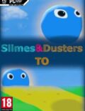 Slimes & Dusters TO-CODEX