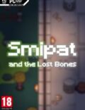 Smipat and the Lost Bones-CODEX