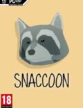 Snaccoon-CODEX