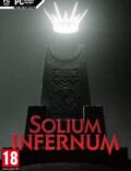 Solium Infernum-CODEX