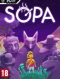 Sopa-CODEX
