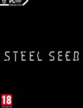Steel Seed-CODEX