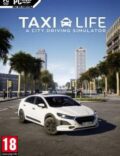 Taxi Life: A City Driving Simulator-CODEX