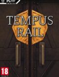 Tempus Rail-CODEX