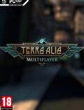Terra Alia: Multiplayer-CODEX