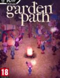 The Garden Path-CODEX