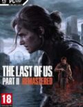 The Last of Us Part II: Remastered-CODEX