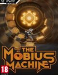 The Mobius Machine-CODEX