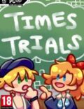 Times Trials-CODEX