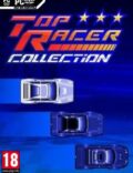 Top Racer Collection-CODEX