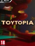 Toytopia-CODEX