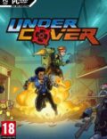 Under Cover-CODEX