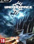 Underspace-CODEX