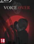 Voice over-CODEX