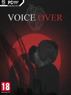 Voice over Cover