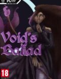 Void’s Ballad-CODEX